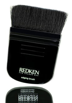 Redken Edging Brush