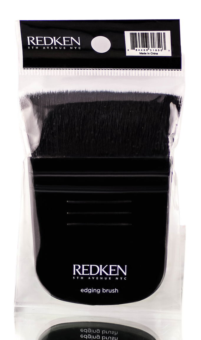 Redken Edging Brush