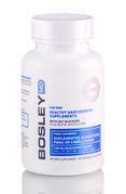 Bosley MD Healthy Men Hair Growth Supplements-image1