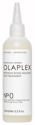 Olaplex No.0 Intensive Bond Building Treatment