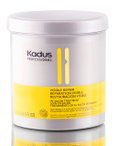 Kadus Visible Repair In-Salon Treatment-image1 Kadus Visible Repair In-Salon Treatment-image1