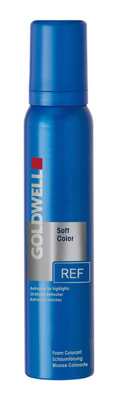 Goldwell Soft Color-image1 Goldwell Soft Color-image1