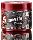 Suavecito Firme (Strong) Hold Dark Woods Pomade