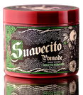 Suavecito Matte Dark Woods Pomade