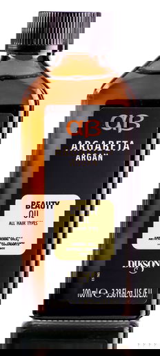 Dikson Argabeta Argan Beauty Oil
