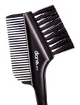 Diane Large Tint/Dry Brush & Comb-image1 Diane Large Tint/Dry Brush & Comb-image1