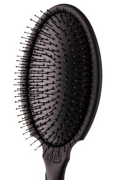 The Wet Brush-Pro Backbar Detangler