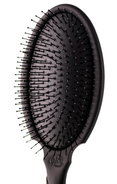 The Wet Brush-Pro Backbar Detangler-image1 The Wet Brush-Pro Backbar Detangler-image1