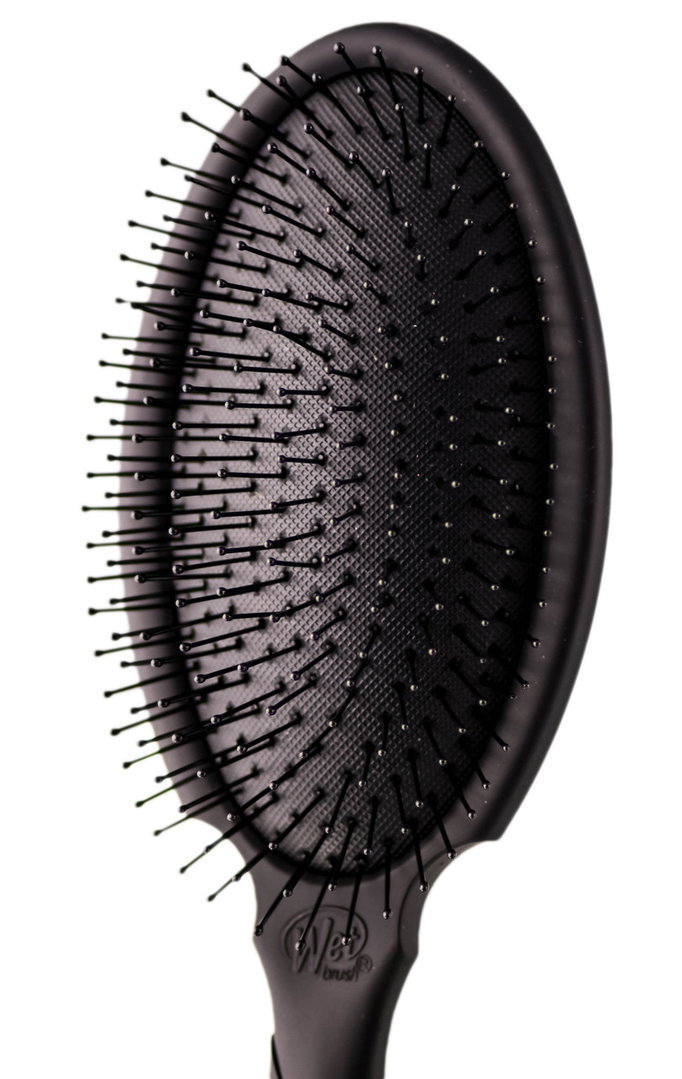 The Wet Brush-Pro Backbar Detangler-image1 The Wet Brush-Pro Backbar Detangler-image1