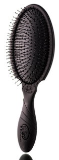 The Wet Brush-Pro Backbar Detangler-image2 The Wet Brush-Pro Backbar Detangler-image2