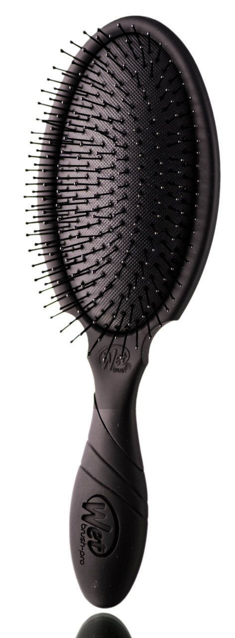 The Wet Brush-Pro Backbar Detangler-image2 The Wet Brush-Pro Backbar Detangler-image2