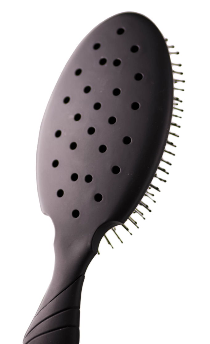 The Wet Brush-Pro Backbar Detangler The Wet Brush-Pro Backbar Detangler