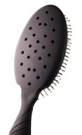 The Wet Brush-Pro Backbar Detangler-image3 The Wet Brush-Pro Backbar Detangler-image3