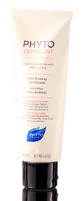 PhytoDefrisant Anti-Frizz Blow-Dry Balm-image1 PhytoDefrisant Anti-Frizz Blow-Dry Balm-image1
