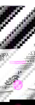 Kenra Volumizing Powder 14