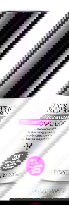 Kenra Volumizing Powder 14
