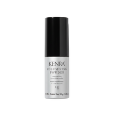 Kenra Volumizing Powder 14-image1