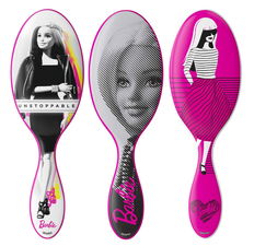 The Wet Brush Original Barbie Detangler