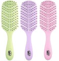 The Wet Brush Go Green Detangler-image1 The Wet Brush Go Green Detangler-image1