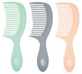 The Wet Brush Go Green Oil Infused Treatment Comb-image1 The Wet Brush Go Green Oil Infused Treatment Comb-image1