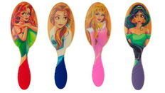 The Wet Brush Pro Disney Detangler