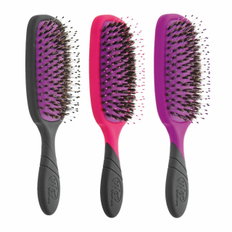 The Wet Brush Pro Shine 2.0 Enhancer-image1