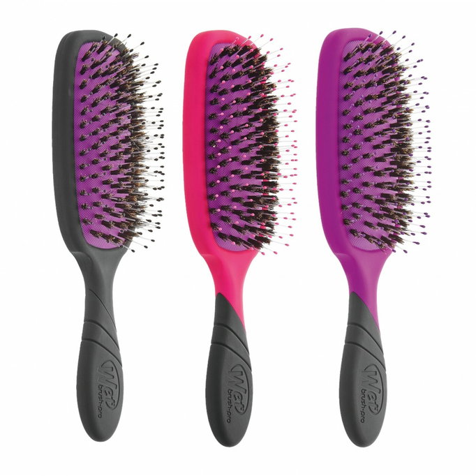 The Wet Brush Pro Shine 2.0 Enhancer-image1 The Wet Brush Pro Shine 2.0 Enhancer-image1