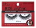Ardell Professional 8D Lashes