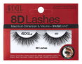 Ardell Professional 8D Lashes-image1
