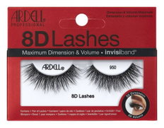 Ardell Professional 8D Lashes-image1