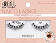 Ardell Professional Naked Lashes-image1