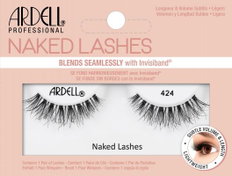 Ardell Professional Naked Lashes-image1