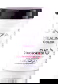 Lanza Healing Color Clay Decolorizer