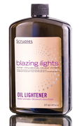 Scruples Blazing HighLights Oil Lightener