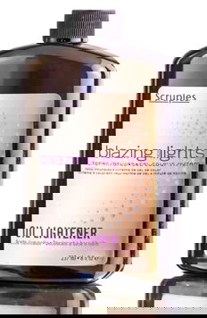 Scruples Blazing HighLights Oil Lightener