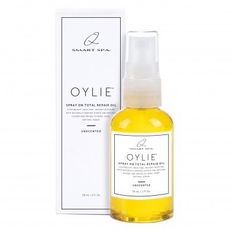 Qtica Smart Spa Oylie Spray On Total Repair Oil (2 oz)
