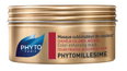 Phyto Phytomillesime Color-Enhancing Mask-image1