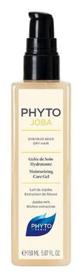 Phyto PhytoJoba Moisturizing Care Gel