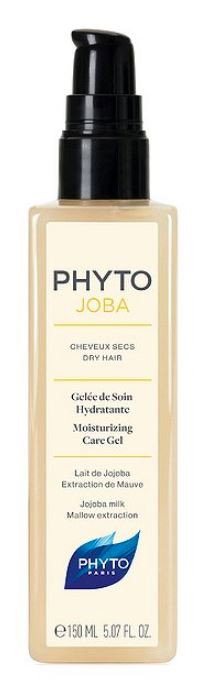 Phyto PhytoJoba Moisturizing Care Gel-image1