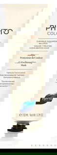 Phyto Phytocolor Color Preserving Mask