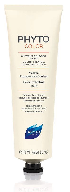 Phyto Phytocolor Color Preserving Mask