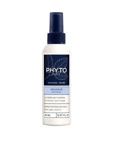 phyto softness express milk