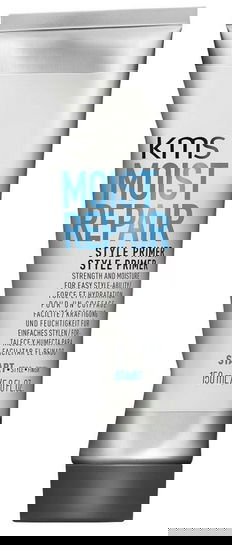 KMS Moist Repair Style Primer