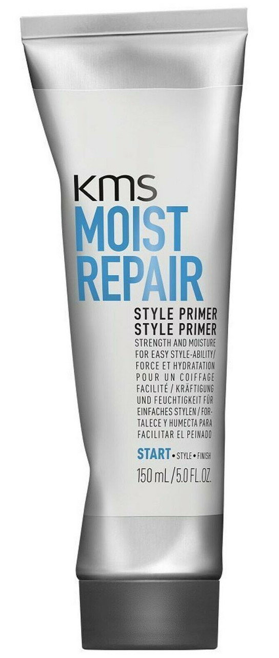 KMS Moist Repair Style Primer-image1 KMS Moist Repair Style Primer-image1