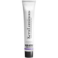 Keratin Complex KeraLuminous Keratin-Enhanced Permanent Hair Color-image2 Keratin Complex KeraLuminous Keratin-Enhanced Permanent Hair Color-image2