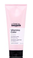 L'Oreal SerieExpert Resveratrol Vitamino Color Radiance System Conditioner