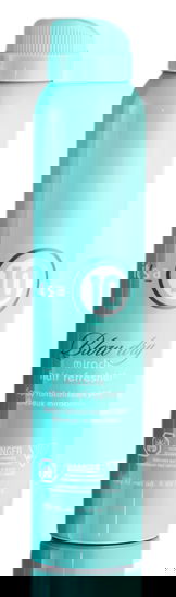 It's a 10 Blow Dry Miracle Hair Refresher It's a 10 Blow Dry Miracle Hair Refresher