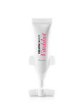 Keratin Complex Vitalshot Bond Builder