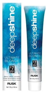 Natural - 2.1 oz, Goldwell Light Dimensions Brightener Controlled Lifting Cream