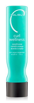 Malibu C Curl Wellness Conditioner-image1
